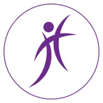 Her Health & Fitness icon