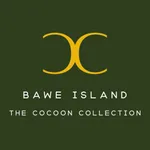 Bawe Island icon