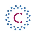 Long COVID Companion icon