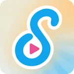 Helen Doron Stream 2.0 icon