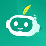 AI Sentence Generator icon