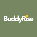 BuddyRise - Autoimmune Care icon