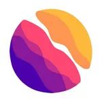 Sky Service Иркутск icon