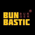 Bunbastic Burger|بنباستيك برجر icon