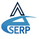 SERPApp icon