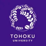 TohokuUniversity Official App icon