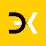 Эконом - заказ такси icon