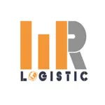 Mr logistic icon