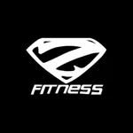Zfitness Gym icon