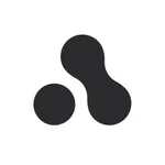 Alf by Spaceship icon