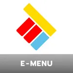 Super E-menu icon