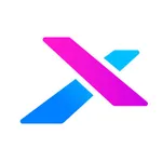 XPlay: Watch, Play, Dreamlink icon