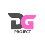 DG PROJECT - Denise Gallo icon