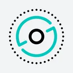 LiveLog: Live Photo Editor icon