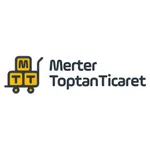 Merter Toptan Ticaret icon