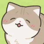 Meow Island! icon