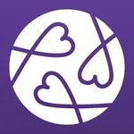 Mon Réseau Cancer icon