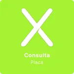 Vex Consulta icon