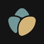 Sadiq: Prayer, Qibla, Quran icon