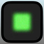 Todo CLI: To Do List icon