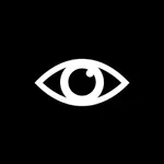 LuminaView icon