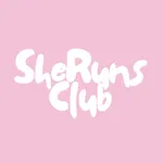 SheRuns icon