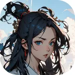 梦回白玉京：快速飞升版 icon
