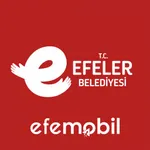 Efe Mobil icon