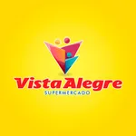 Vista Alegre Supermercado icon