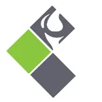 Flaherty PT Exercise Program icon