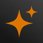 Star Trak Challenge icon