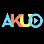 Akuo: The Spoken Bible icon