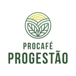Progestão - Fundação Procafe icon