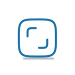 StockEase Inventory icon