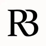 Косметология Royal BeautY icon