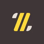 Zestt - Better Restaurants icon