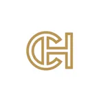 Citizen House icon