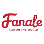 Fanale Drinks Wholesale icon