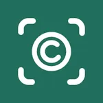 Coin Identifier - Coinby icon