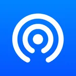 Air Share Files & Drop. icon