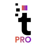 Ticketnation Pro icon