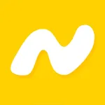 毛毛虫在线 icon