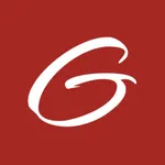Gelato • Речица icon