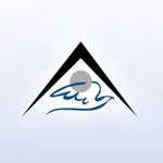 First Area CU MemberNet icon