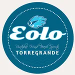Eolo Torregrande icon
