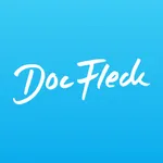 Doc Fleck icon