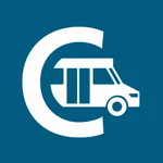 CallBus Südtirol | Alto Adige icon