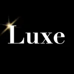 AI Photo Generator - Luxe icon