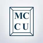 Members Choice CU MemberNet icon