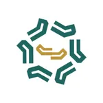 موسوعة بيان الاسلام icon